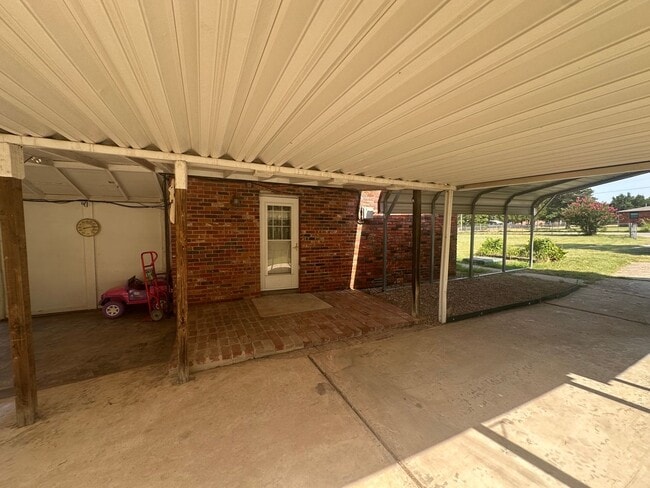 Photo - 16881 Beau Kay Dr.