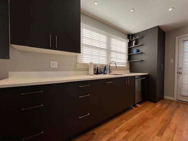9615 Winchester Ave Unit B