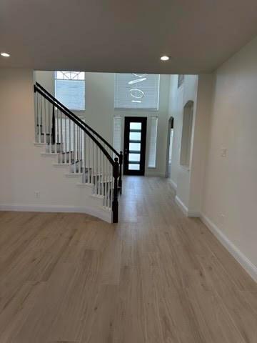 Photo - 1441 Kleber Dr