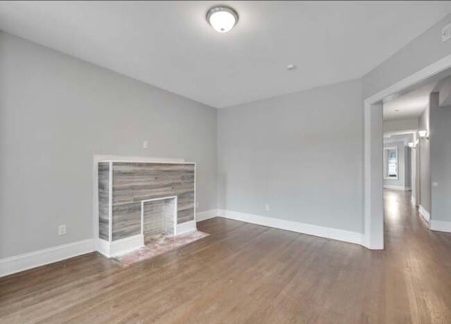 Photo - 6234 S Rhodes Ave Unit 2