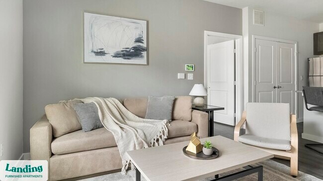 8200 Clarksprings Dr Unit 5304