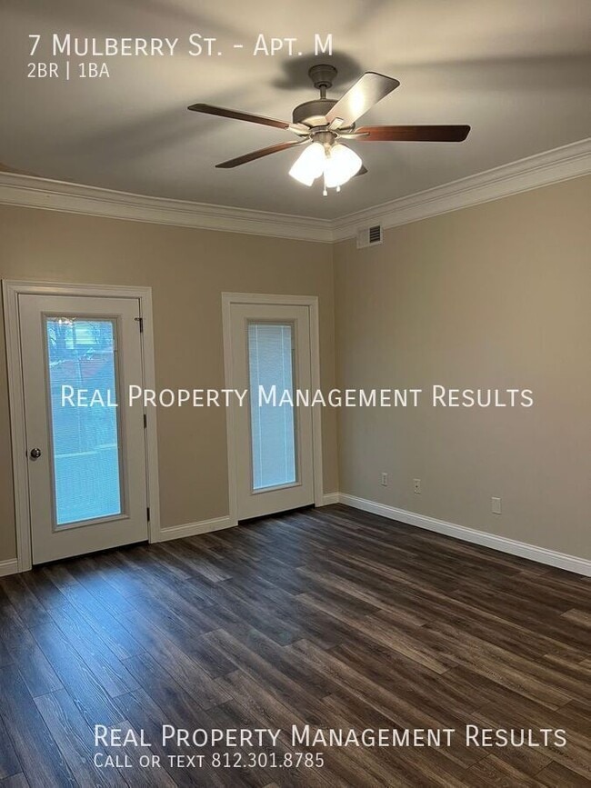 Photo - 7 Mulberry St Unit Apt. M