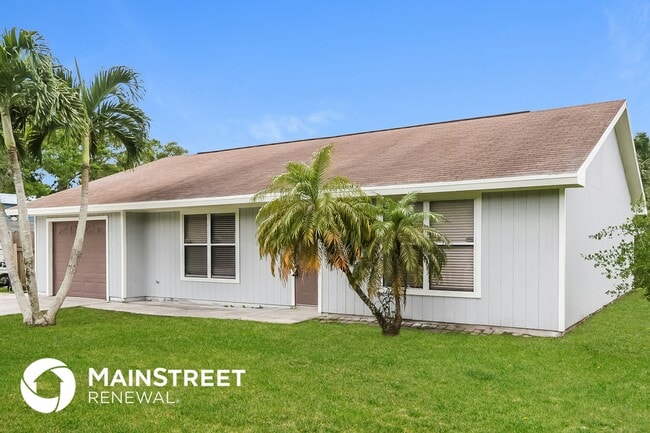 Photo - 1155 31st Ave SW