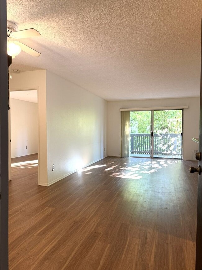 Photo - Luxury Living at The Estates Condominium Complex – 2 Bedroom, 2 Bathroom Unit 211