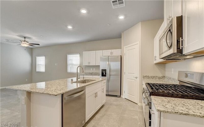 Photo - 10293 Sequoia Fls Pl