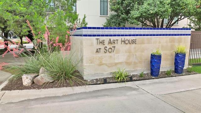 Photo - 2608 Museum Way Unidad 3204