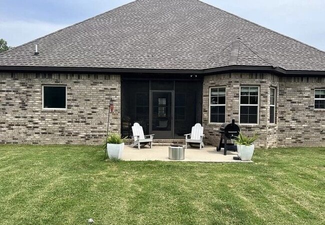 Building Photo - 5217 Bridger Pk Ct Rental
