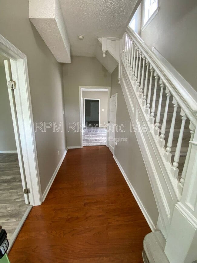 Photo - 1811 Maury St