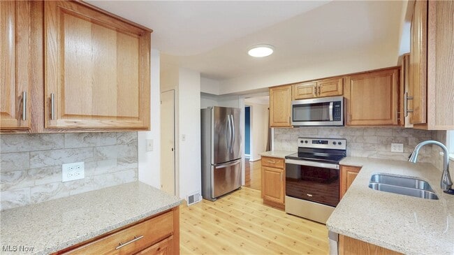 Photo - 23613 E Baintree Rd