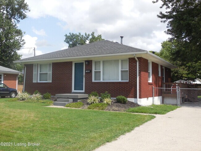 Photo - 7905 Nancy Ln House