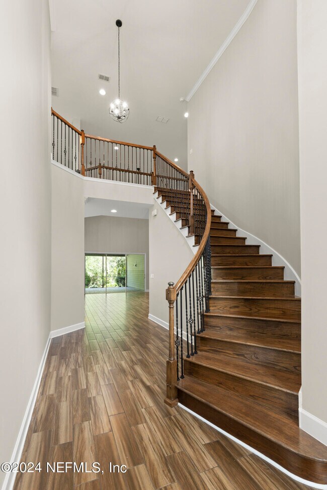 175 Bear Island Trail House House Rental in Ponte Vedra Beach, FL