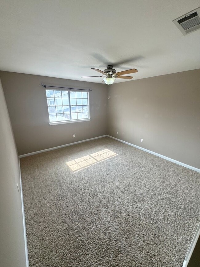 Photo - Broadmoor / Anderson Island Area