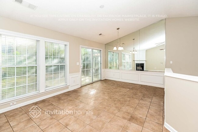 Photo - 377 Darter Run NW