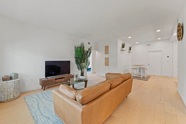 Photo - 12296 144th Ln House