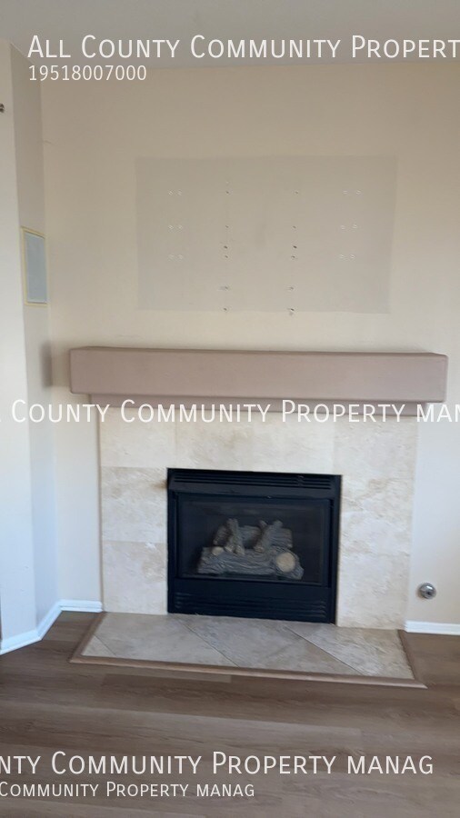 Photo - 42176 Chestnut Dr