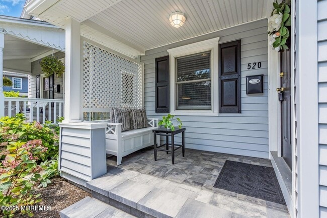 Photo - 520 Brighton Ave