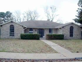 Photo - 1048 Cloverdale Ln