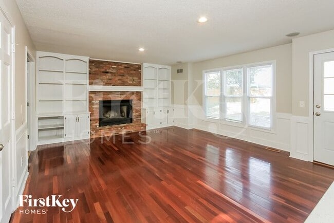 Photo - 11632 S Penrose St Casa