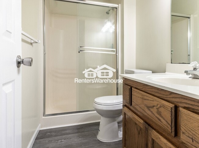 Photo - 1500 Galway Ct