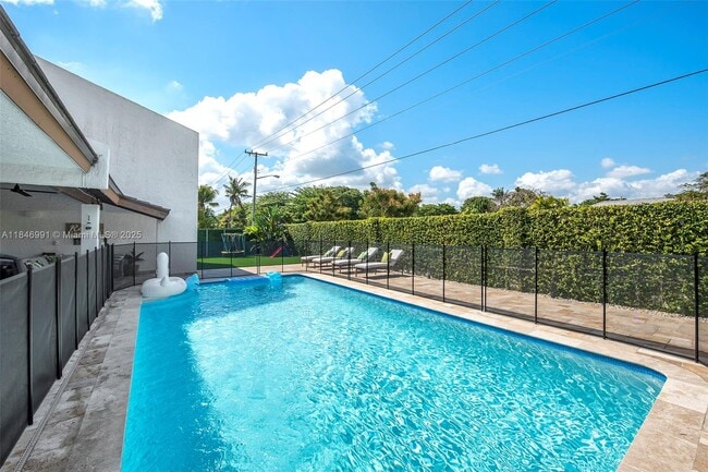 Photo - 5901 SW 56th Ter