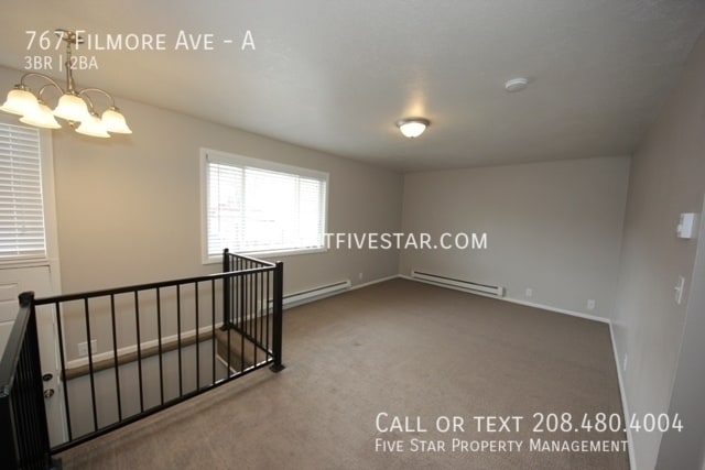 Photo - 767 Filmore Ave Unit A
