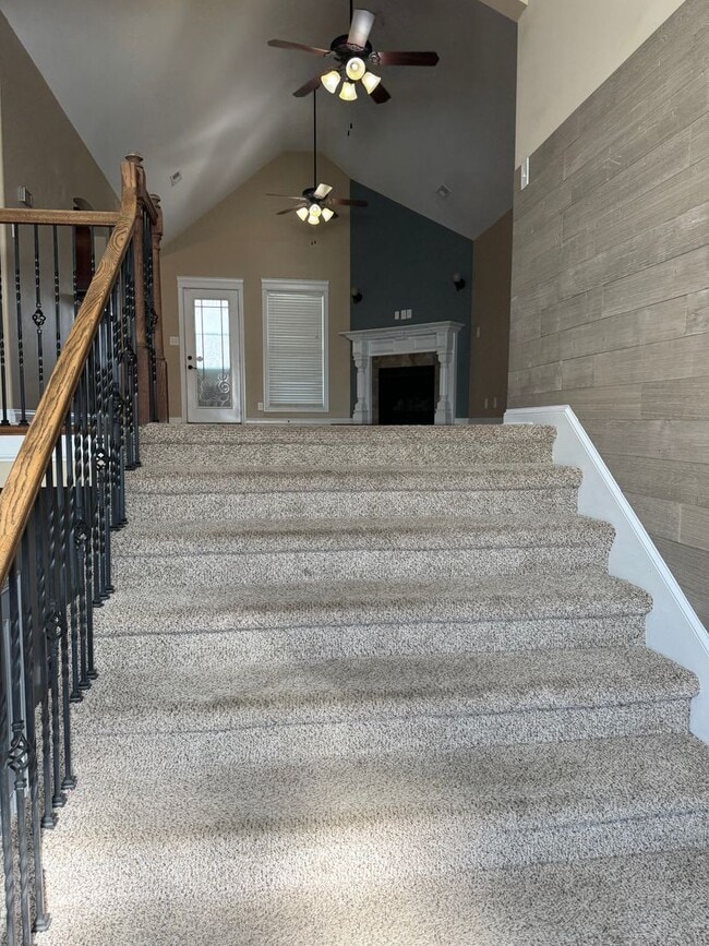 Photo - 1701 Winterhaven Ct