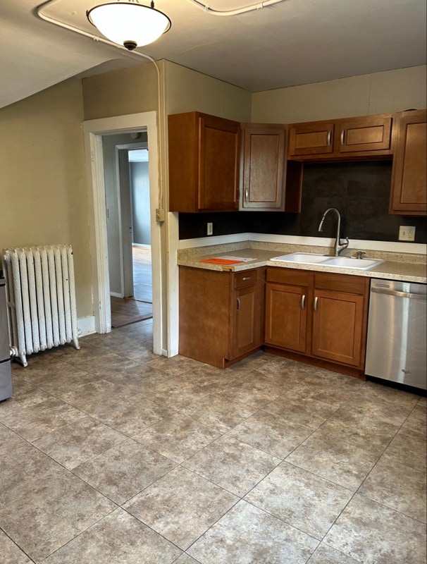 Photo - 708 Ferry St