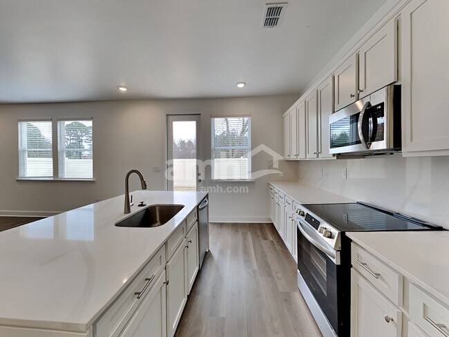 Photo - 1509 Aquamarine Dr