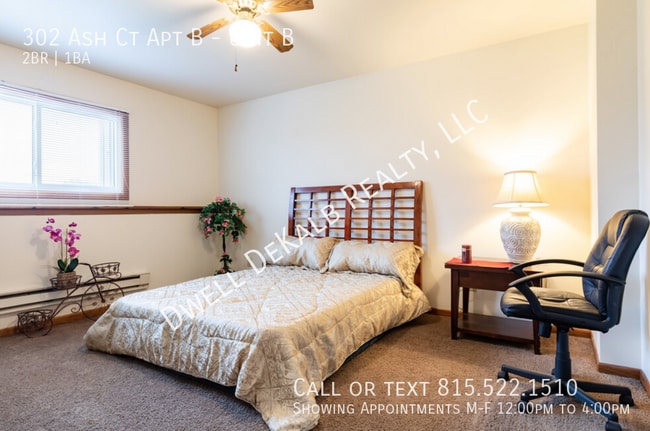 Photo - 302 Ash Ct Unidad B