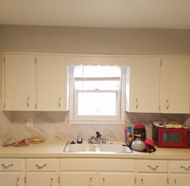 Photo - 110 W Lindburg St Unit 110 W Lindburg Apt 6