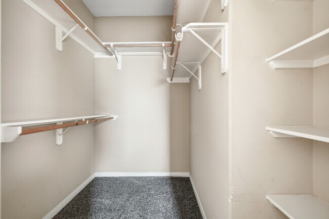 Photo - 5303 Avenue J