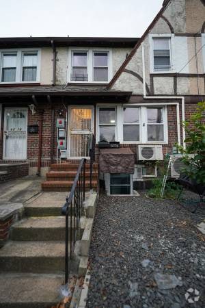 Building Photo - 67-76 Dartmouth St Rental
