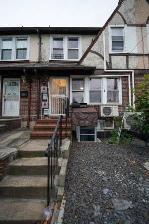 Photo - 67-76 Dartmouth St House