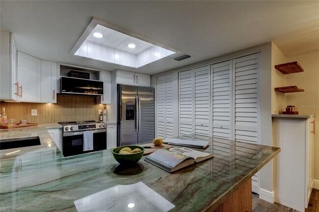 Photo - 2673 Sabal Springs Cir Unit 201