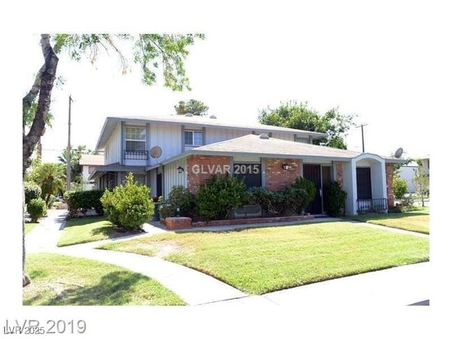 Building Photo - 1441 Dorothy Ave Unit 2 Rental