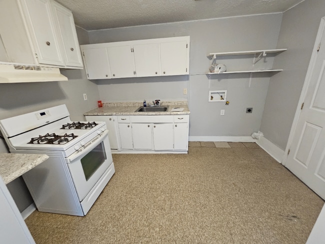 Photo - 506 Orchid Dr