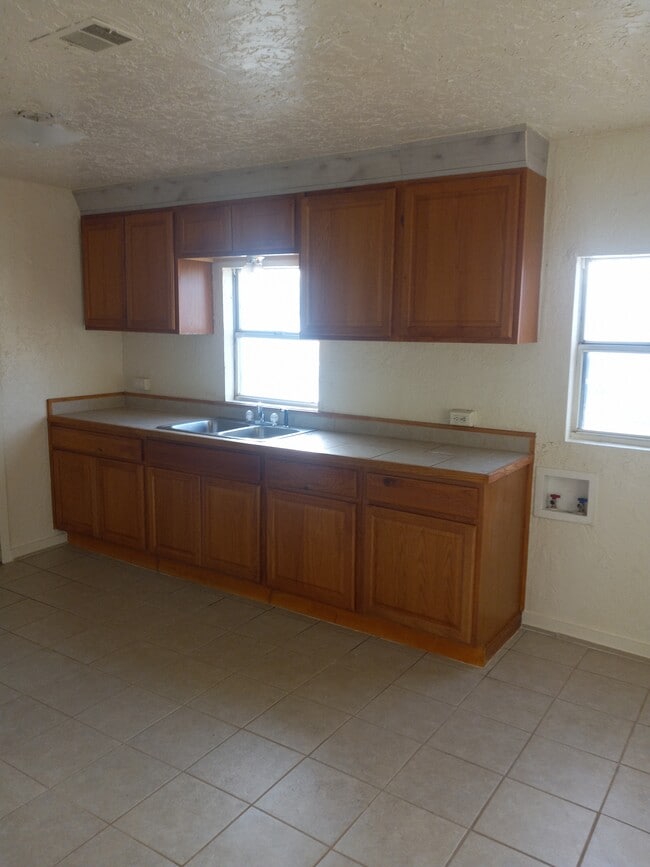 Photo - 3610 NE 13th Ave