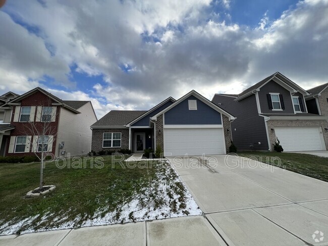 Building Photo - 5899 Stubbington Ln Rental
