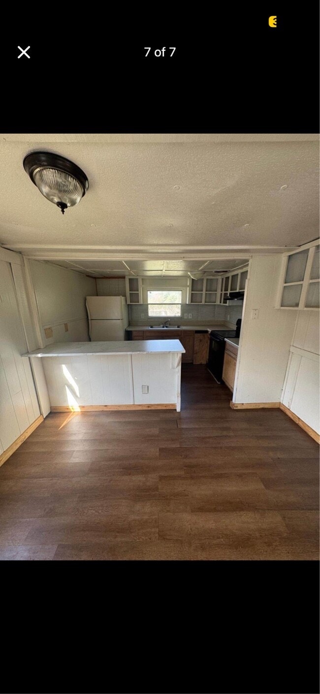 Photo - 1985 Seay Rd