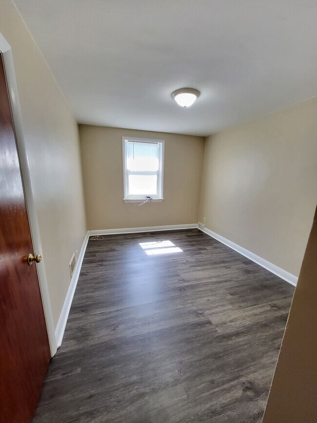 363 Hockersville Rd