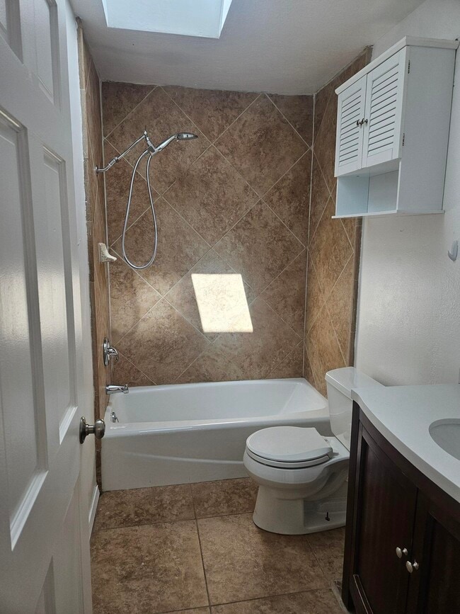 Photo - 1379 Borrego Pass