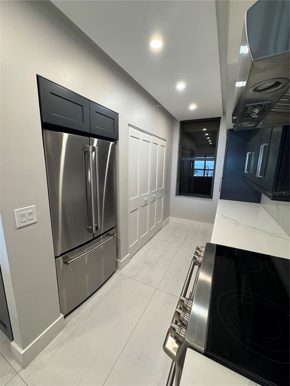 Photo - 2020 Harbourside Dr Unit 446