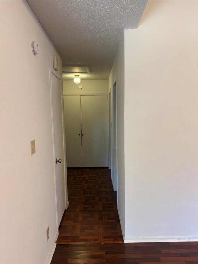 Photo - 3103 Edgedale Dr