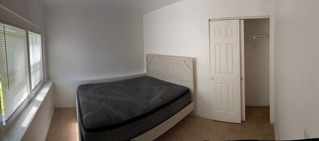 Photo - 1507 Slaterville Rd Unidad Apt 2