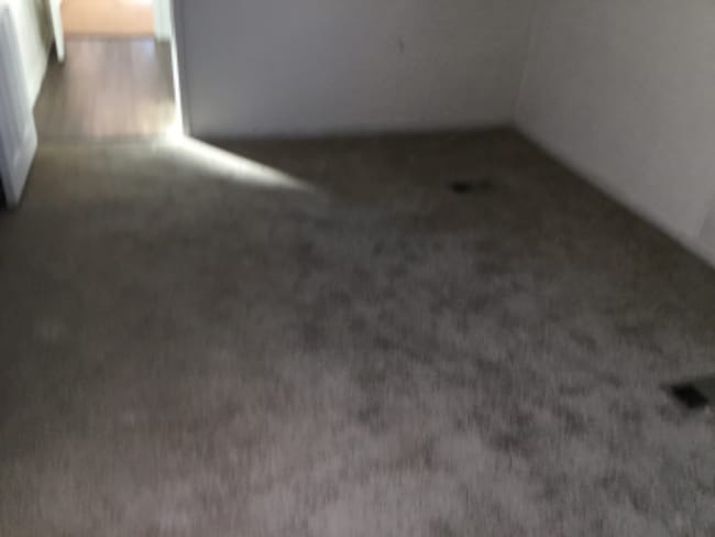 Photo - 5625 Sandmound Blvd