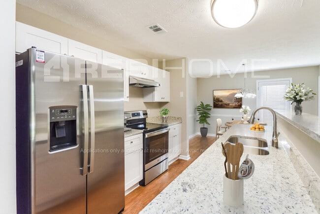 Photo - 5175 Tew Ln SW