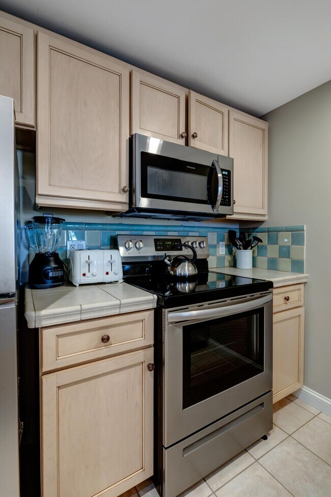 Photo - 9500 Grand Sandestin Blvd Unit 2500