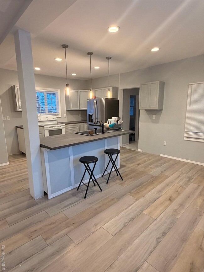 Photo - 68 Corrigan Rd