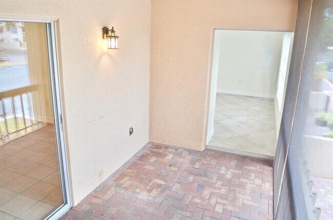 Photo - 3360 S Osprey Ave Unit 201B