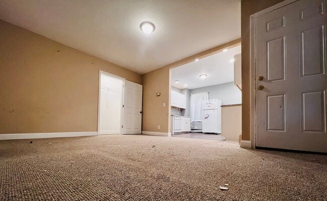Photo - 251 Copeland St Unit A